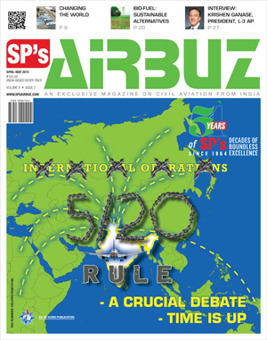 SP's AirBuz ISSUE No 02-15
