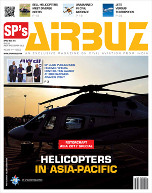 SP's AirBuz ISSUE No 02-17