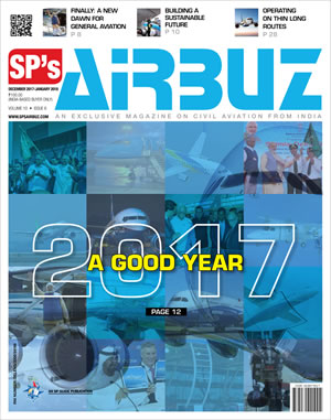 SP's AirBuz ISSUE No 06-17