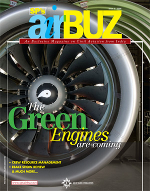 SP's AirBuz ISSUE No 02-08