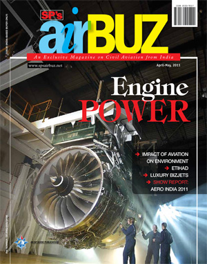 SP's AirBuz ISSUE No 02-11