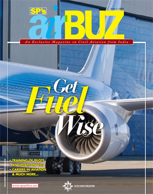 SP's AirBuz ISSUE No 03-08