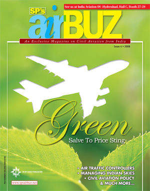SP's AirBuz ISSUE No 04-08