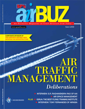 SP's AirBuz ISSUE No 04-10
