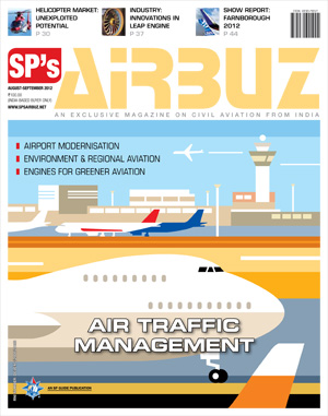SP's AirBuz ISSUE No 04-12