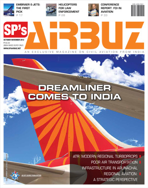 SP's AirBuz ISSUE No 05-12