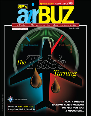 SP's AirBuz ISSUE No 06-08