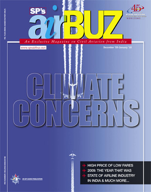 SP's AirBuz ISSUE No 06-09