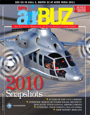 SP's AirBuz ISSUE No 06-10
