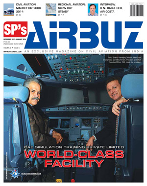 SP's AirBuz ISSUE No 06-13