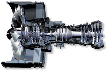 国産品 PEGASUS1:100A321WINGLETS CFM NEO ENGINES 模型/プラモデル