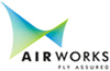 Air Works
