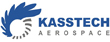 KassTech Aerospace