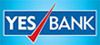 Yes Bank