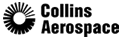 Collins Aerospace