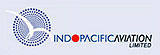 IndoPacific Aviation Limited