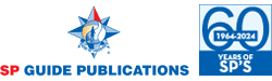SP Guide Publications