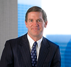 Alexander Cutler - Chairman and Chief Executive Officer, Eaton Corporation