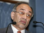 Satish Kaura