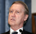 Mr. William Cohen